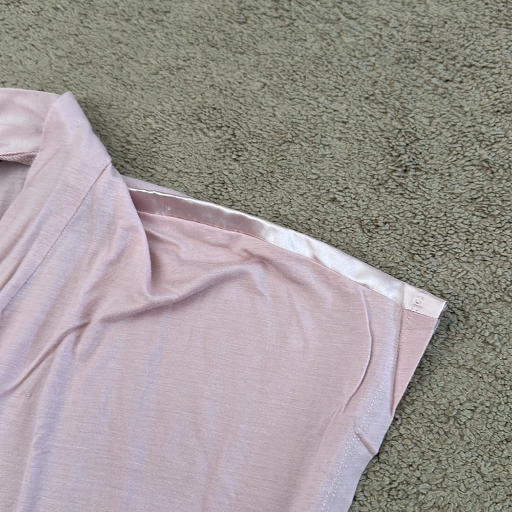 HOUSE OF RITUALS Top - Picture 4 of 10